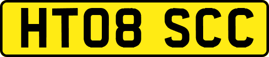 HT08SCC