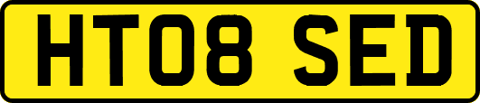 HT08SED