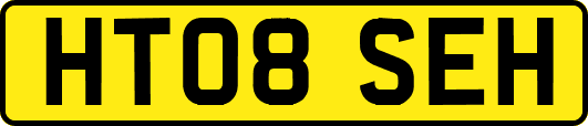 HT08SEH
