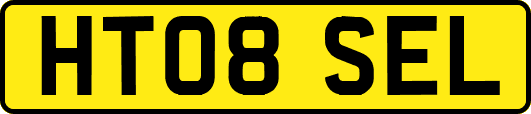 HT08SEL
