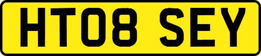 HT08SEY