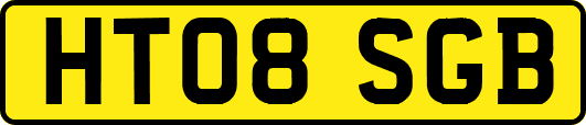 HT08SGB