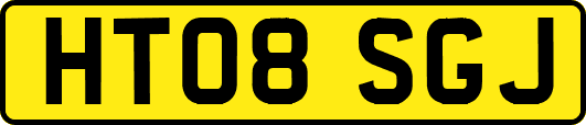 HT08SGJ
