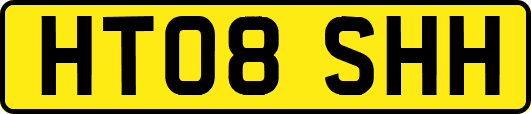 HT08SHH