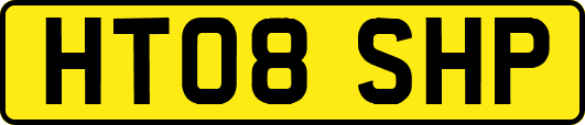 HT08SHP