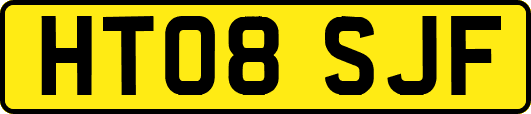 HT08SJF