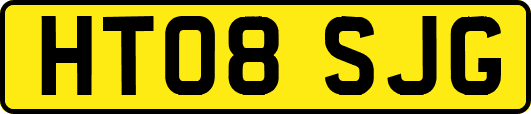 HT08SJG