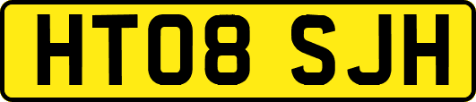 HT08SJH