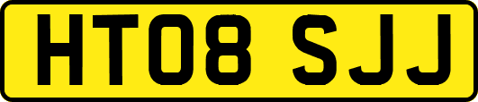 HT08SJJ