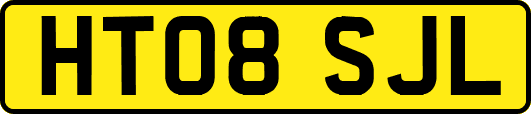 HT08SJL
