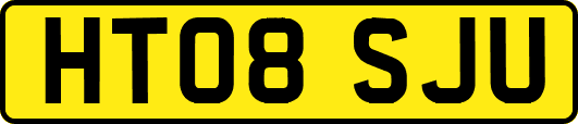 HT08SJU