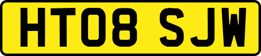 HT08SJW