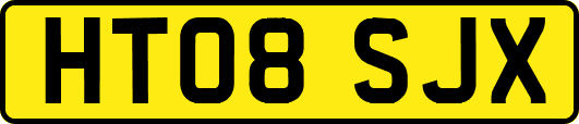 HT08SJX