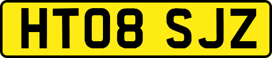 HT08SJZ