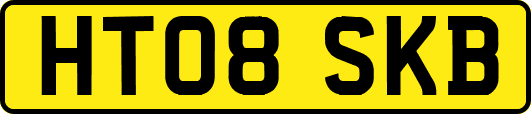 HT08SKB