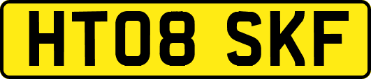 HT08SKF