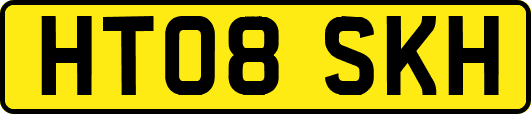 HT08SKH