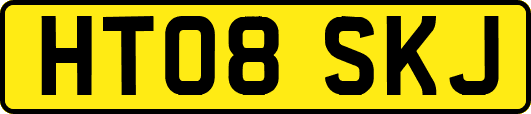 HT08SKJ