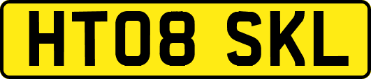 HT08SKL