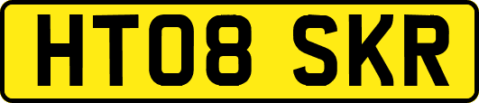 HT08SKR
