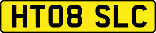 HT08SLC