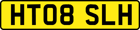 HT08SLH
