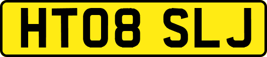 HT08SLJ