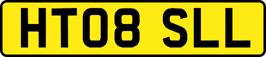 HT08SLL