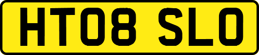 HT08SLO