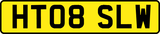 HT08SLW