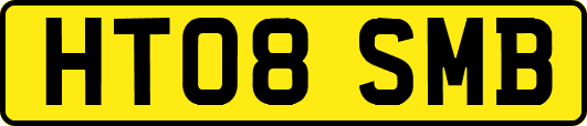 HT08SMB