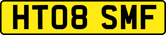 HT08SMF