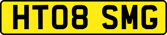 HT08SMG