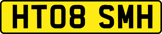 HT08SMH