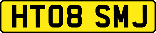 HT08SMJ