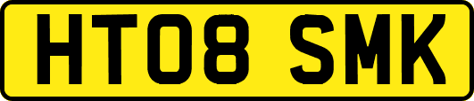 HT08SMK