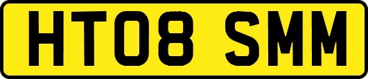 HT08SMM