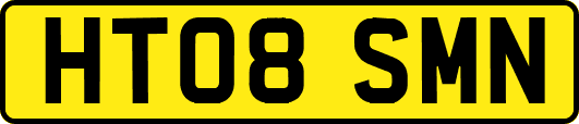 HT08SMN