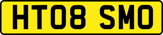 HT08SMO