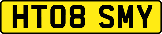 HT08SMY