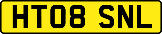 HT08SNL