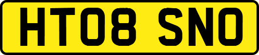 HT08SNO