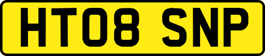 HT08SNP