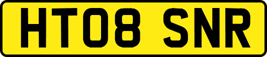 HT08SNR