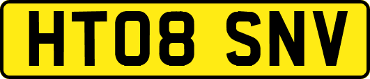 HT08SNV