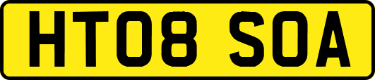 HT08SOA