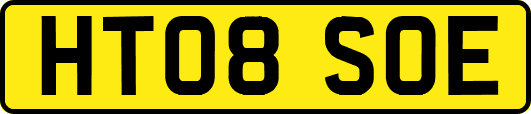 HT08SOE