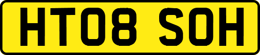 HT08SOH