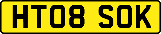 HT08SOK