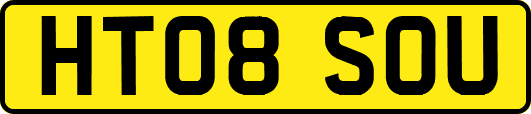 HT08SOU